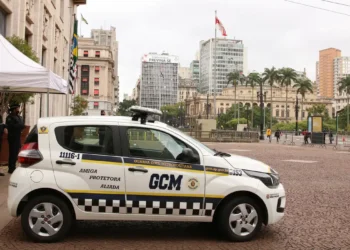 Aqueles Que Atendem aos Critérios Estabelecidos no Edital Podem Solicitar a Isenção Dessa Taxa Até o Dia 20 de Setembro. Imagem: Agência Brasil.