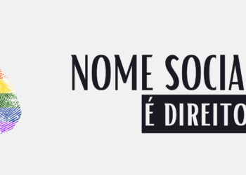 Inclusão e diversidade: MGI aprova uso do nome social em Concurso Público