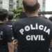 A Instituição Publicou Um Edital Ofertando 744 Vagas Distribuídas Entre Cargos de Níveis Médio e Superior. Imagem: Agência Brasil.