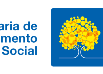 Grupo de trabalho do concurso SEDES DF é formado para trazer inovação social à cidade