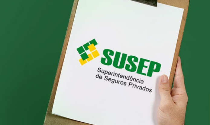 Não perca tempo! Não perca tempo! Edital autorizado do Concurso Susep já está autorizado!