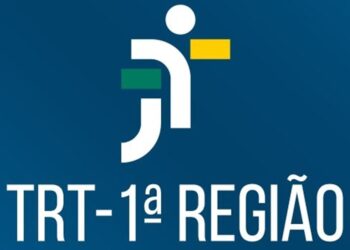 Não perca a chance de ser aprovado no TRT RJ: FCC é a banca preferida dos concorrentes!
