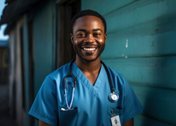 Senac oferece 180 vagas gratuitas na área da saúde