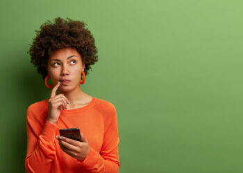 Quais termos devem ser evitados na redação do Enem?