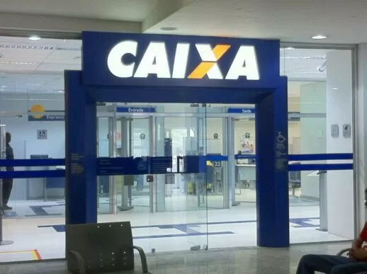 Caixa tem novos colaboradores