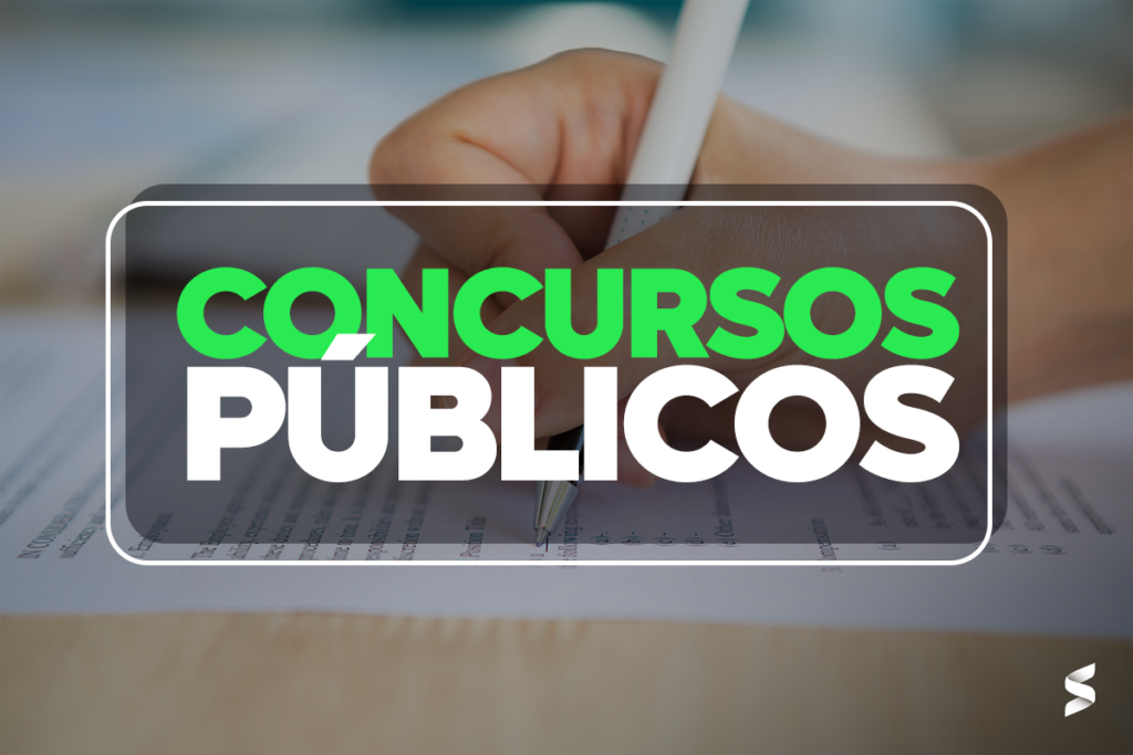 Concurso BNDES. Imagem: Tem Concursos