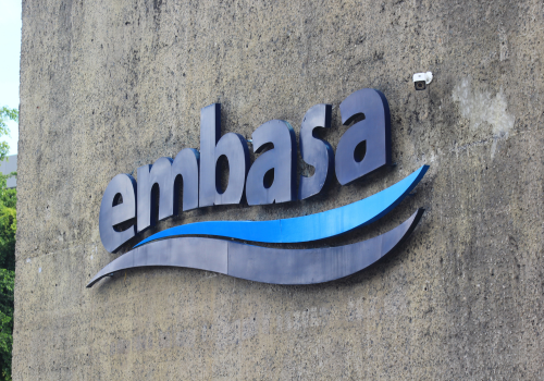 Embasa