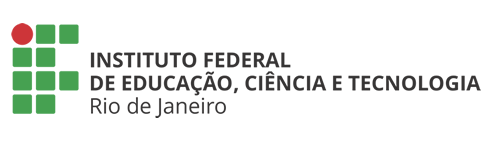 Confira os cargos de nível médio no próximo concurso do IFRJ