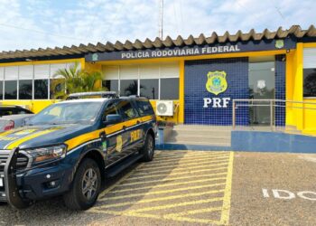 O Que Estudar para o Concurso da PRF?