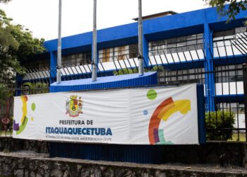 Prefeitura abre concurso com 492 vagas