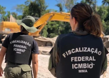Preparação para o concurso. Imagem: Helevise Dias/Governo Federal