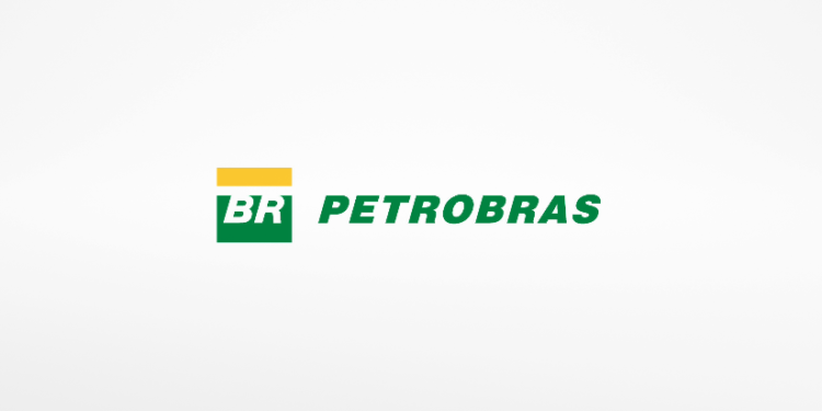 Petrobras terá um novo concurso? 