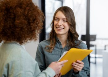 Carreiras lucrativas para quem não tem diploma universitário.