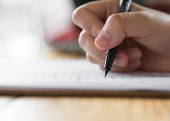 Novidades sobre outros concursos! Imagem: Freepik