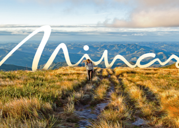 Os concursos em Minas Gerais inclui bancos, prefeituras e universidades. Imagem: IEPHA MG