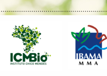Ibama e ICMBio