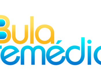 Lançamento exclusivo: Acesse Bulas de Remédios com site e app gratuitos