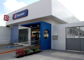 As provas objetivas do Concurso Banpará 2024 estão previstas para 16 de março de 2025. Imagem: Sindicato dos Bancários - PA