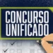 Procedimento de heteroidentificação: Concurso Nacional Unificado divulga convocação. Imagem: Agência Brasil