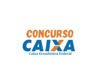 Oportunidade para 2025, Concurso Caixa!! / Imagem: Tem Concursos