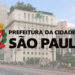 Para quem estava esperando uma oportunidade de trabalhar na Prefeitura de São Paulo, essa é sua chance! / Imagem: Tem Concursos