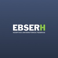 Inscrições abertas para o concurso Ebserh