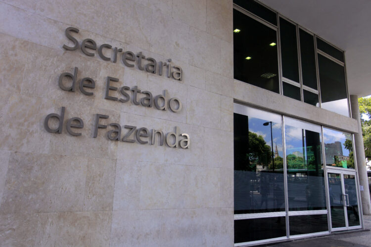 Concurso Sefaz RJ está previsto para o próximo ano