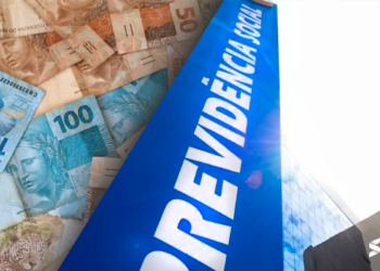 INSS confirma vazamento de dados de beneficiários