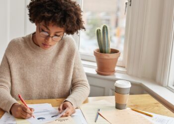 Confira as dicas de redação para o concurso do Banco do Brasil