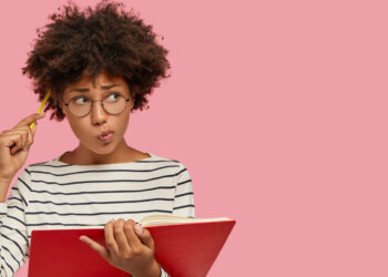 Cedilha ou Cecedilha? Descubra qual o correto