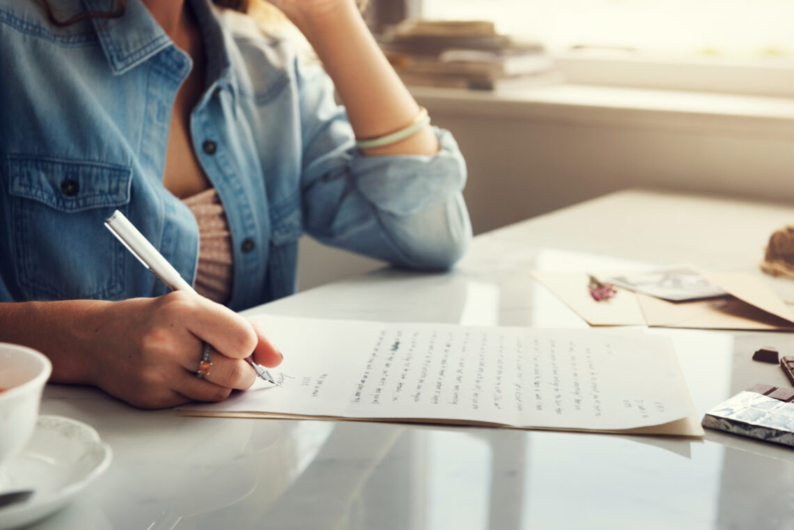 Como se preparar para as provas do concurso