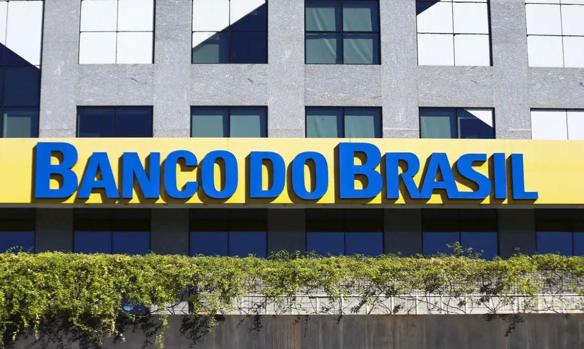 Concurso do Banco do Brasil é aguardado para 2025