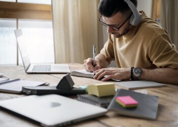 Melhore sua memória e foco