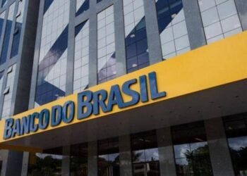 Concurso Banco do Brasil