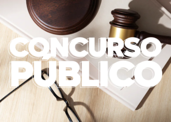 Concurso Pub Jud x