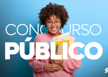 Excelente oportunidade de concurso público para profissionais de diversas áreas / Imagem: Tem Concursos