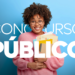 Concurso público