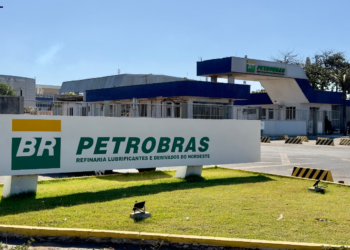 Concurso Petrobras