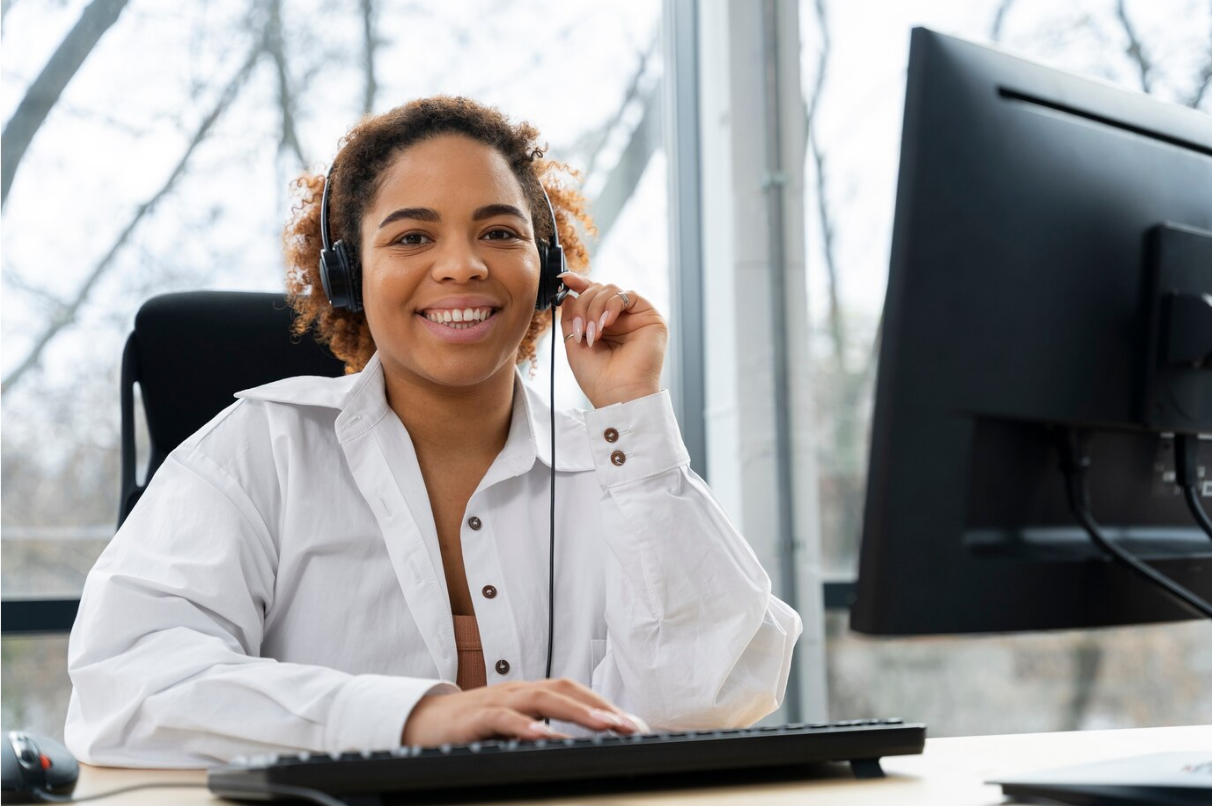 profissões como telemarketing irá deixar de existir?