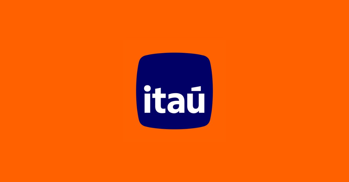 Processo seletivo do Itaú Unibanco