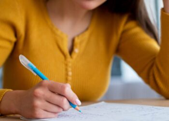 Processo seletivo da Prefeitura de Groaíras