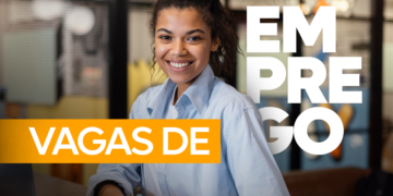Vagas de empregos no Itaú Unibanco