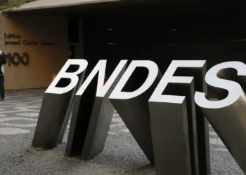 bndes ab