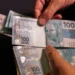 carreiras que pagam mais de R$ 15 mil