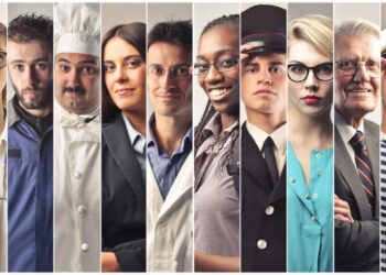 Profissões que terão mais demanda nos próximos anos