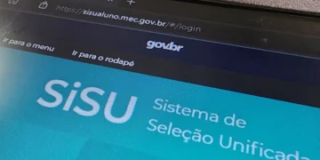 Sisu 2025