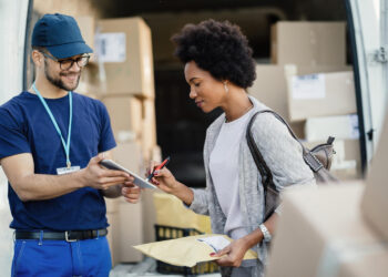 Concurso dos correios, otima oportunidade de crescimento.