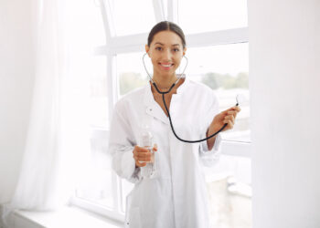 Concursos publicos para estudantes.