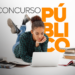 Concurso público