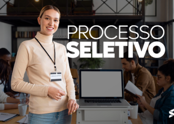 Processo Seletivo